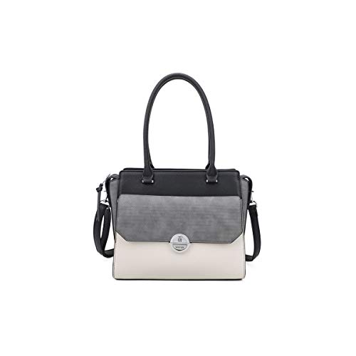 GEORGES RECH hazel femme hazel