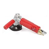 KinHall Air Wet Polisher/Sander 4