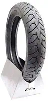 PNEU PCX 150 PIRELLI TRASEIRO 100 90 14 SEM CAMARA 0635