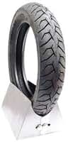 PNEU PCX 150 PIRELLI TRASEIRO 100 90 14 SEM CAMARA 0635