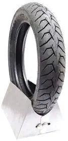 PNEU PCX 150 PIRELLI TRASEIRO 100 90 14 SEM CAMARA 0635