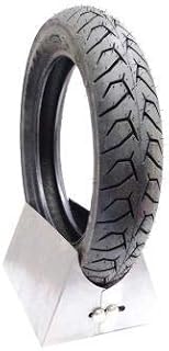 PNEU PCX 150 PIRELLI TRASEIRO 100 90 14 SEM CAMARA 0635