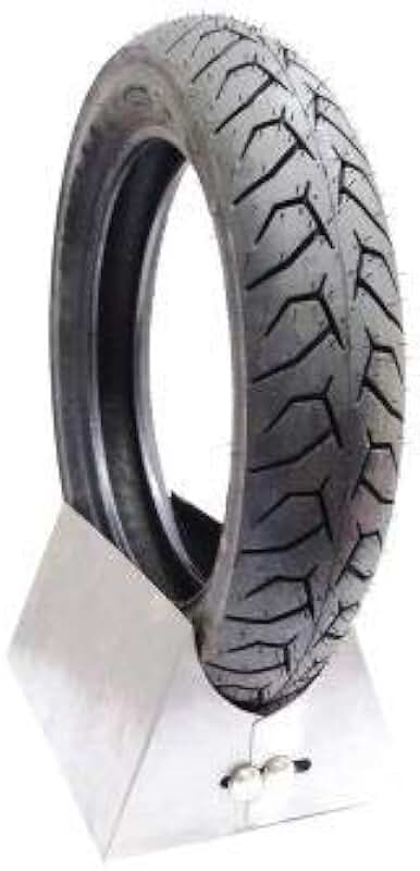 PNEU PCX 150 PIRELLI TRASEIRO 100 90 14 SEM CAMARA 0635