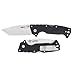 COLD STEEL AD-10 3.5