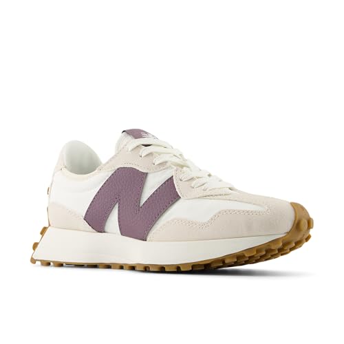 Image of New Balance Women's 327 Sneaker