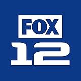 KPTV Fox 12 Oregon | Portland News & Weather