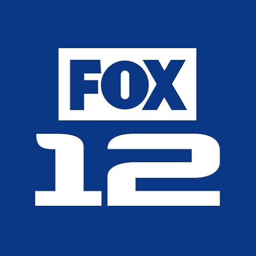 KPTV FOX 12 Oregon News