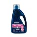BISSELL Wash & Refresh mit Febreze Blossom & Breeze, für BISSELL aufrechte Teppichreiniger, 1,5 l Teppichreinigungslösung mit Febreze, 1078N