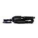 G.T. Water Products, Inc. WP25 Drain Cleaning Tools, 2-Inch by 1-1/4-Inch, Blue
