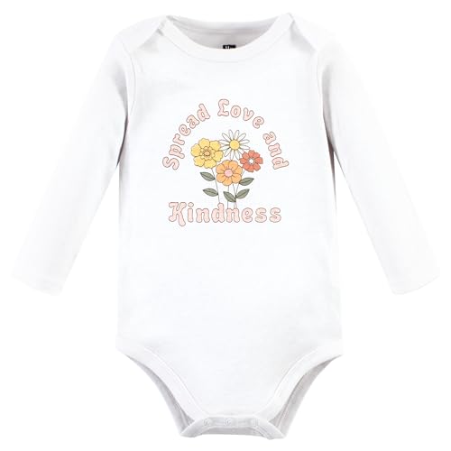 Image of Hudson Baby Unisex Baby Cotton Bodysuit, Pant and Shoe Set