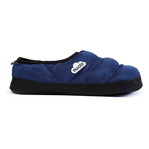 Chaussons Nuvola Antidérapants Cover