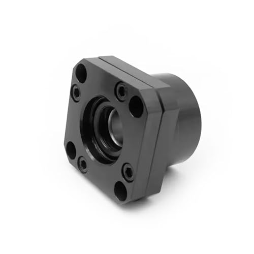 NSK Ball Screw WBK12-11 5