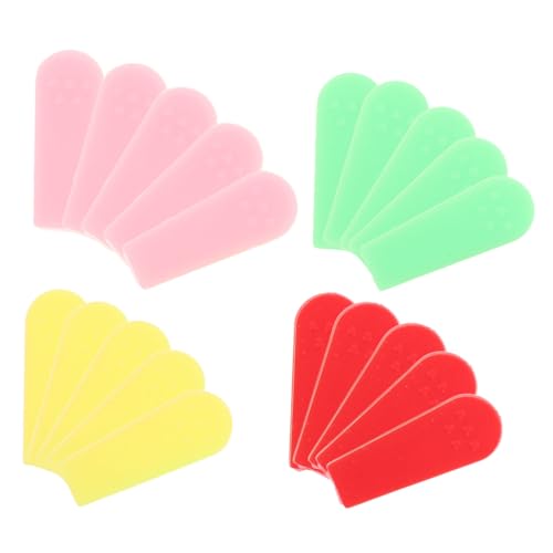 LEDMOMO 16�N���[���Q�[���܃N���b�v�����p�X���[�u �O���j���[���h���S���J�o�[�t�� �v���X�`�b�N���v���e�N�^�[ �N���b�V���}�V���Ή� ���@��݊��ȒP�����A�N�Z�T���[