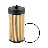 TM USWWAGOODS Replacement For/Fits Engine Oil Filter Baldwin P7235