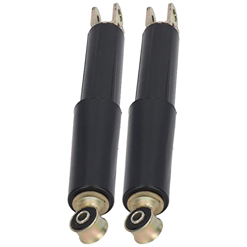 Amortisseur avant GY6 50 125cc absorbe les chocs sur route instable