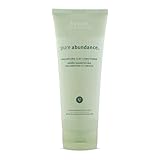Aveda Pure Abundance Volumizing Clay Conditioner, 6.7-Ounce Tube