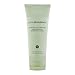 Aveda Pure Abundance Volumizing Clay Conditioner, 6.7-Ounce Tube