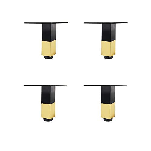 ߉\ȉƋr 4{pbN R[q[e[ur Lrlbg ~߃pbht iCgX^h \t@ hbT[ xbhp (10cm/3.94C`AubNS[h)