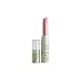 Covergirl Natureluxe Gloss Balm - Marble (2-pack)