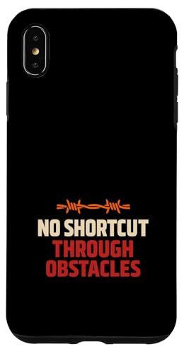 ��Q���R�[�X ���[�T�[ ��Q�����[�X OCR �}�b�h���� �t�B�j�b�V���[ �X�}�z�P�[�X iPhone XS Max �p