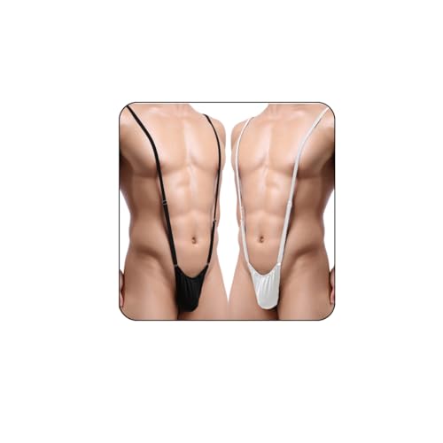 [SEXYTINE] ZNV[ WF[ RXv j ݂グ TobN 2FZbg Ch V TXy_[ nCO rLj M ߌ ɔ A̕ ߉\  (ubNAzCg)