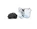 Vita-Mix 015981 32 Ounce Container Kit
