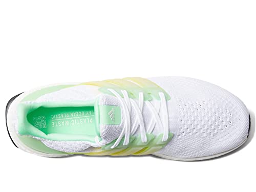 adidas womens Ultraboost 5.0 - Image 3