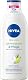 Nivea Body Lotion Lemongrass & Pflege 400 ml mit Feuchtigkeitspflege