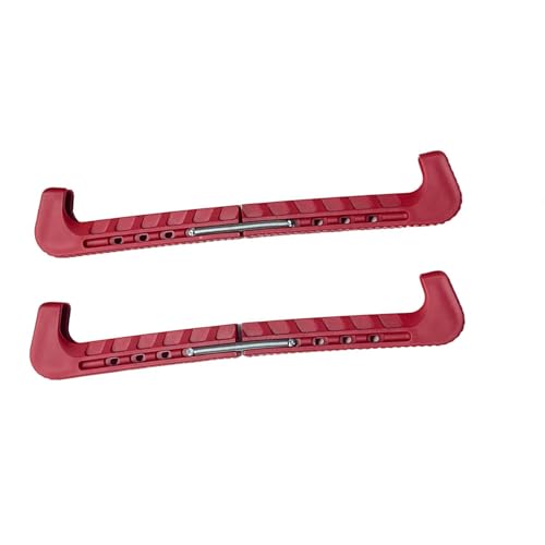 ACXzbP[tBMAXP[gJb^[Jo[XP[gK[h߉\ȃveN^[eJb^[X|[cیJo[pXP[gANZT[