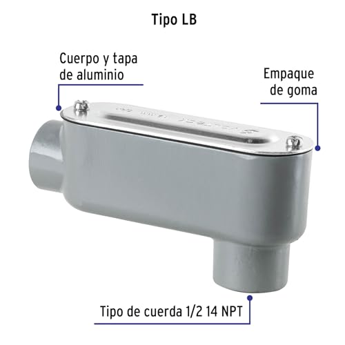 Imagen adicional