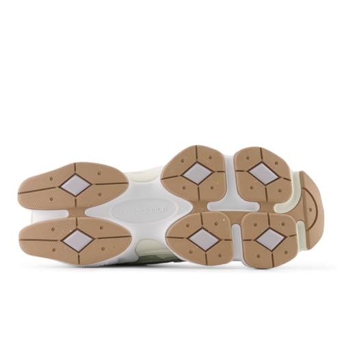 Image of new balance Unisex 9060 Sneakers
