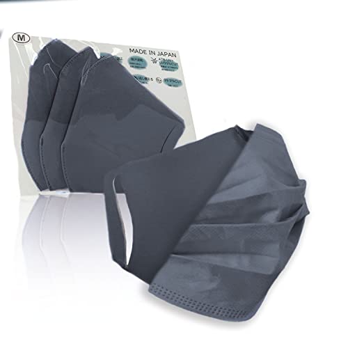 [[X] ̗ ԃECXubNĨCi[}XN 3Zbg F ݃J[ { R hL z OJbg ł 2d˗p }XN Ȃ Ȃ ̃Ci[ ԃubN rh~ x^K ϕ