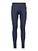 Produktbild Odlo Herren Active Warm Eco Anzug, diving navy, M