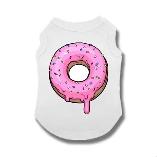 [QINTIW] zCg Lbg EGA ybg  L ^ ^ ^  Be  Mtg v[g ɏ M ^ ̕ L̕ ̎q j̎q Eѕی m q ƒ TVc hbOEFA