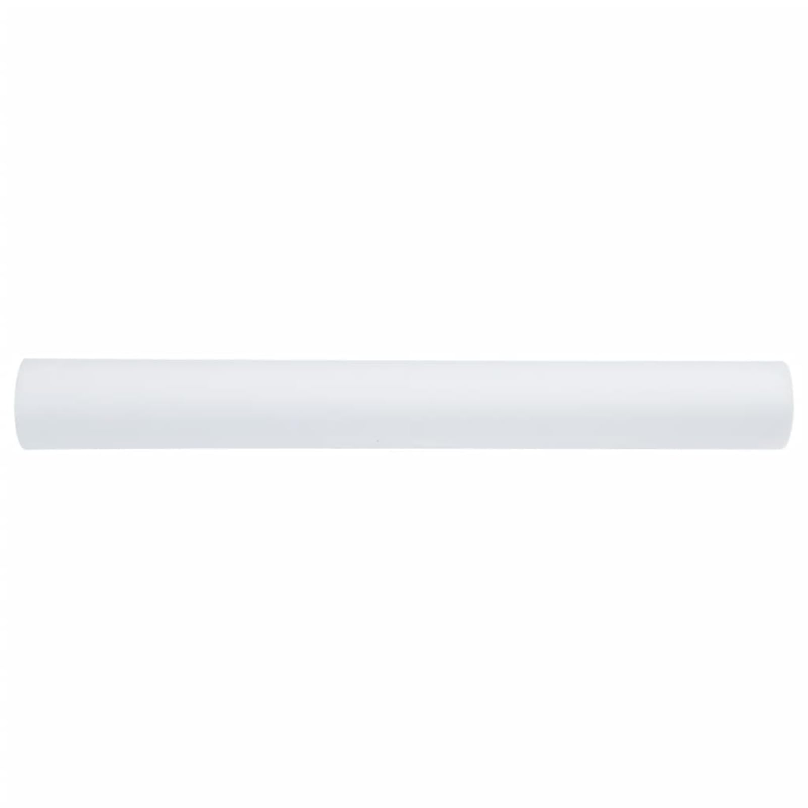Gecheer Wintervlies 2 Rollen 70 g/m² 10x1,6 m