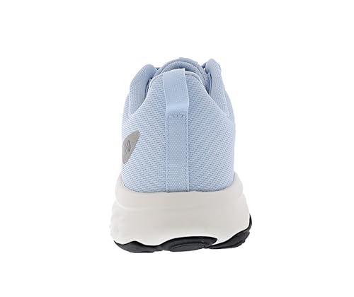 Image of New Balance Women's 460 V4