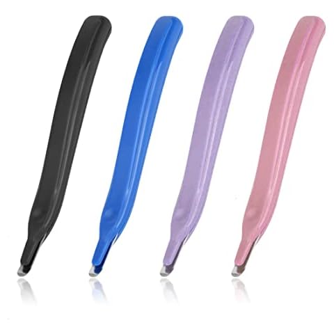 Arrache-agrafes XPEX Lot de 4 Cover