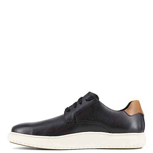 Image of Florsheim Work Premier Plain Toe ST Men's Oxford