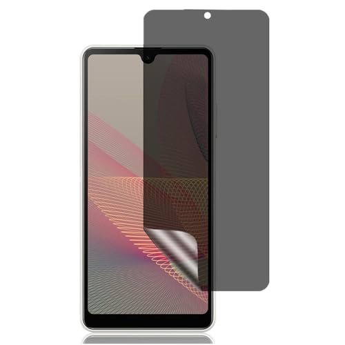 yA`OAC`h~zAQUOS Sense9 `h~ tB 炳 ANIXZX9 p A`OA tB KX wF؂\ TPUf 3D݌v ˖h~ h~ CAX wh~ LYC TT ^b`