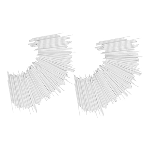 FUNOMOCYA 200 |bvy[p[XeBbN ACXLf[ oNz UPS ȉَq  yyLfB[ |bvpi LfB[z_[ _ _ 