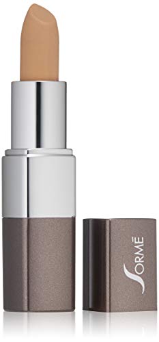 Sorme Cosmetics Believable Cover Concealer - Hide Dark Circles, Age Spots, And Lines #TOP27