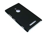 Einfach zu bedienen Sandberg 404-94 Schutzhülle für Nokia Lumia 925 Hard schwarz
