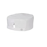 Chef Works Chef Beanie (BNWH)