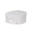 Chef Works Chef Beanie (BNWH)