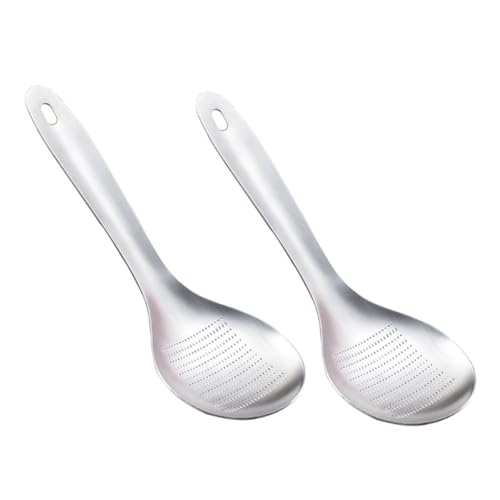 POPETPOP 2 XeXI낵Xv[ ϖՐLb`K[bN~T[ @\`[YO[^[ Hi ȒPp