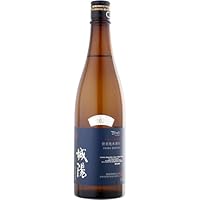 京都 城陽 特別純米酒60 火入れ 720ml 城陽酒造