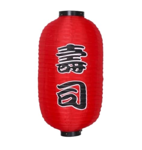 �� �܂� ���i �a���V���N�����^�� 2�p�b�N ������ ���j�� ??�o�[�x�L���[ ���� �Ղ�p�i �����p�i(25x45cm)