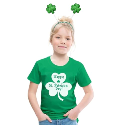 St-Patricks-Day-Headband-St-Patricks-Day-Hat-Shamrock-Headband-St-Patricks-Day-Headwear-Girl-Women-Green-St-Patricks-Hair-Accessories-for-St-Pattys-Day-Decorations-Womens-St-Patricks-Day-Costumes