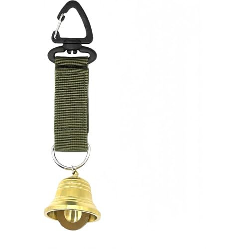 SSZY F悯 hF ^J 剹 Jrit oR nCLO AEghA Lv S΍ (]vX`bNobN + ~^[O[,) [sAi]