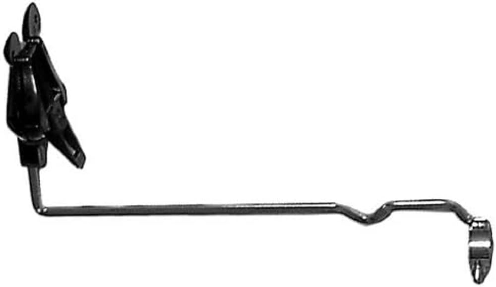 Plasti-Lyre Embouchure pour trombone 577L